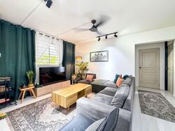 Blk 896 Tampines Street 81 (Tampines), HDB 4 Rooms #556839591